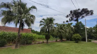 Área rural, foto 8