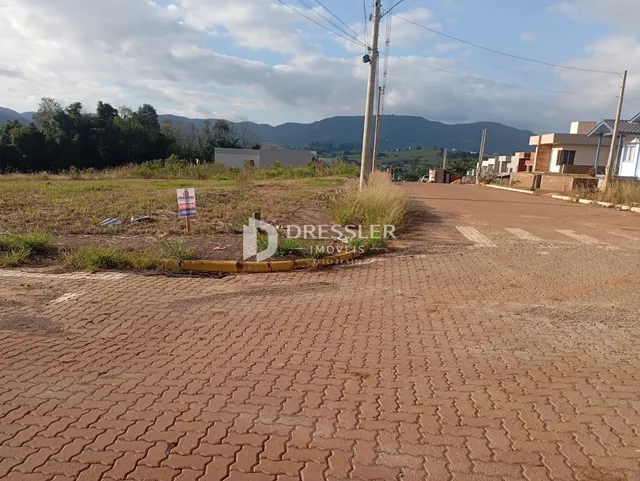 Terreno, foto 3