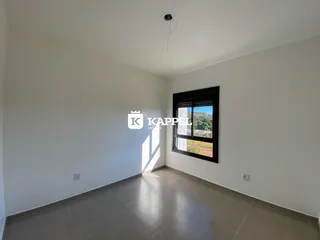 Sobrado com 2 dormitórios, foto 7