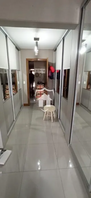 Apartamento com 3 dormitórios, foto 12