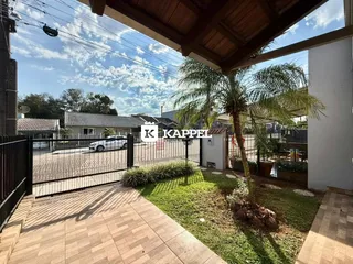 Casa geminada com 2 dormitórios, foto 16