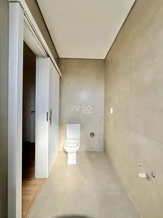 Apartamento com 3 dormitórios, foto 21