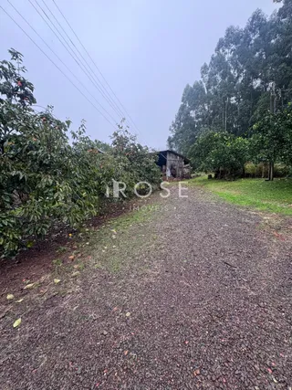 Área rural, foto 16