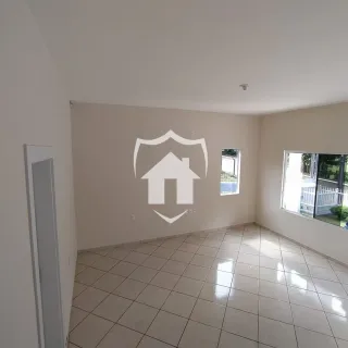Casa com 2 dormitórios, foto 9