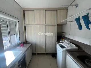 Apartamento com 3 dormitórios, foto 11