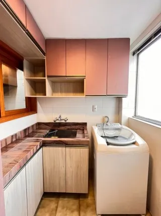 Apartamento com 3 dormitórios, foto 11