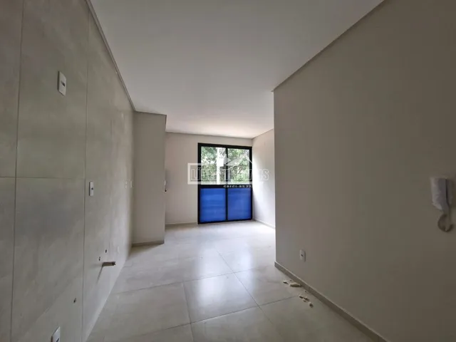 Apartamento com 1 dormitório, foto 4