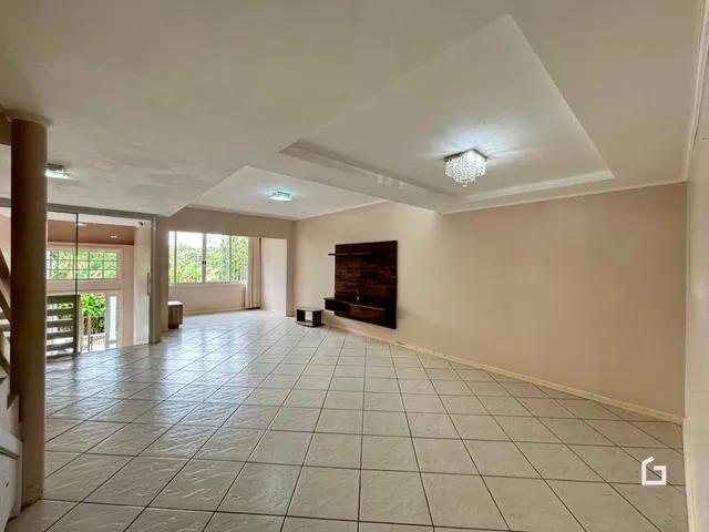 Sobrado com 3 dormitórios, foto 5