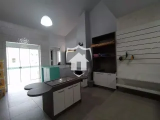 Casa com 2 dormitórios, foto 6