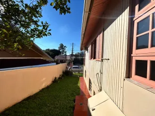 Casa com 3 dormitórios, foto 4