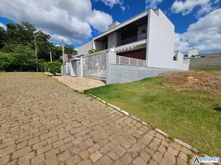 Terreno, foto 2