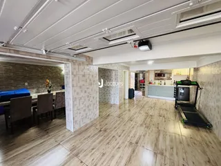 Casa com 2 dormitórios, foto 24