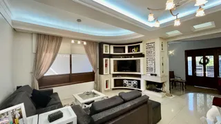 Casa com 3 dormitórios, foto 9
