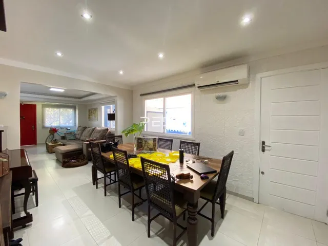 Casa com 3 dormitórios, foto 5