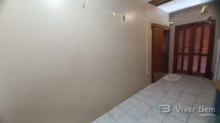Casa com 3 dormitórios, foto 6
