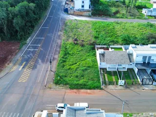 Terreno, foto 7