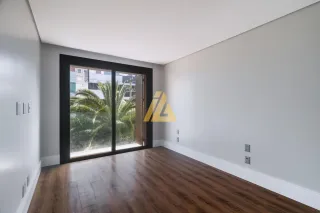 Apartamento com 3 dormitórios, foto 8