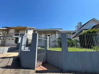 Casa com 3 dormitórios, foto 19