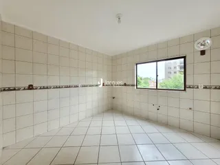 Apartamento com 3 dormitórios, foto 8
