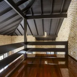 Casa com 4 dormitórios, foto 33