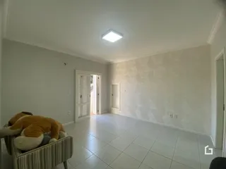 Casa com 5 dormitórios, foto 11