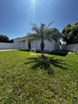Casa com 3 dormitórios, foto 21