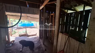 Área rural com 3 dormitórios, foto 13