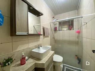 Casa com 2 dormitórios, foto 12