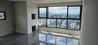 Apartamento com 2 dormitórios, foto 3