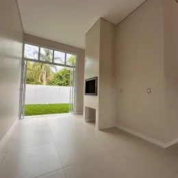 Casa com 3 dormitórios, foto 16