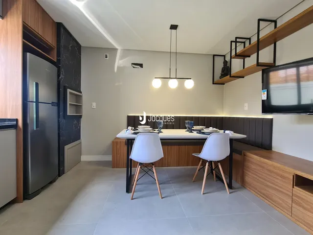 Sobrado com 2 dormitórios, foto 3