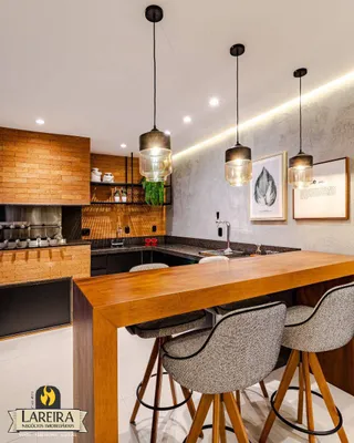 Casa com 3 dormitórios, foto 33
