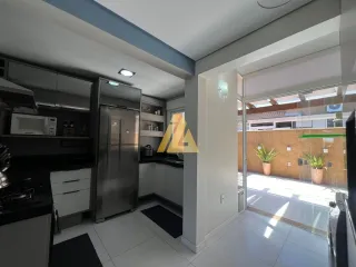 Casa com 2 dormitórios, foto 31