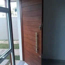 Sobrado com 3 dormitórios, foto 3