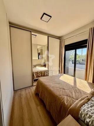 Casa com 2 dormitórios, foto 9