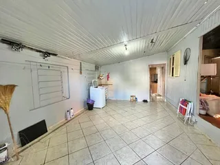 Casa com 3 dormitórios, foto 3
