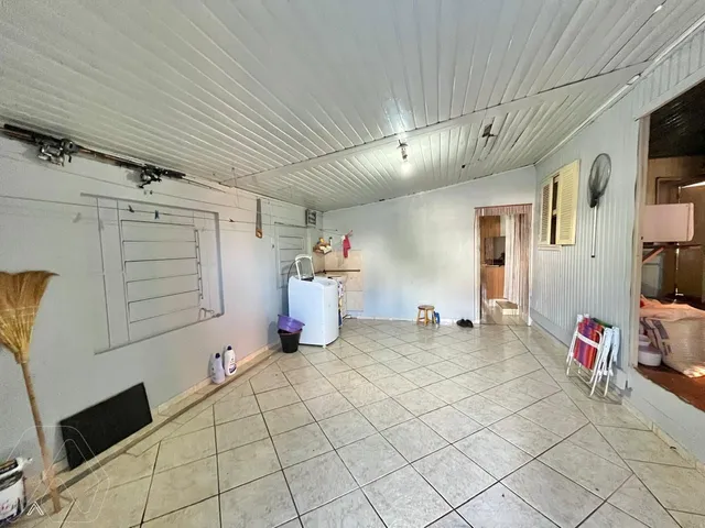 Casa com 3 dormitórios, foto 3