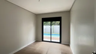 Casa com 3 dormitórios, foto 17
