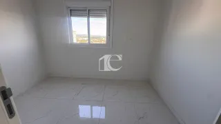 Apartamento com 3 dormitórios, foto 9