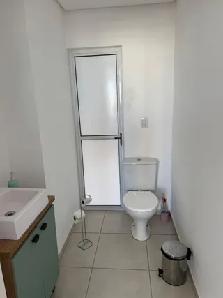 Sala comercial, foto 5