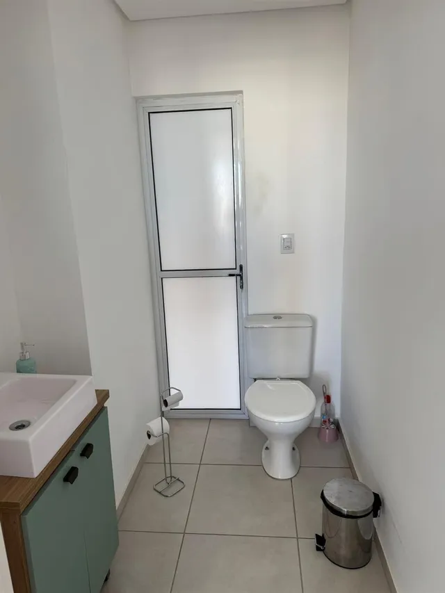 Sala comercial, foto 5