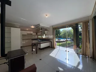 Casa com 3 dormitórios, foto 14