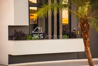 Casa com 3 dormitórios, foto 20