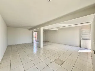Sobrado com 2 dormitórios, foto 1