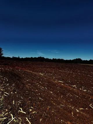 Área rural, foto 6