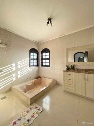 Casa com 4 dormitórios, foto 25