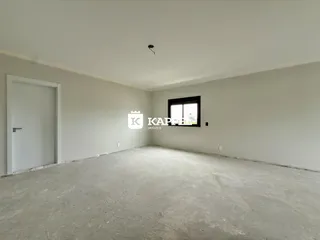 Apartamento com 3 dormitórios, foto 26