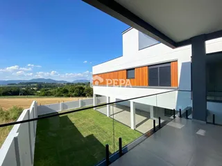 Casa com 3 dormitórios, foto 8