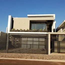 Casa com 3 dormitórios, foto 2