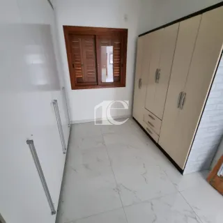 Casa geminada com 2 dormitórios, foto 13